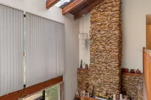 27910 Debbie Rd, Okahumpka, FL 34762 - Photo 27