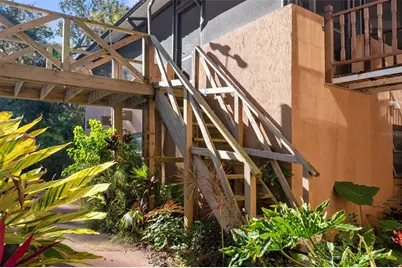 27910 Debbie Road, Okahumpka, FL 34762 - Photo 45