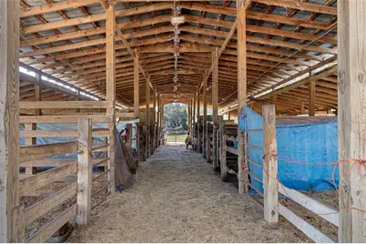 27910 Debbie Road, Okahumpka, FL 34762 - Photo 61