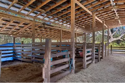 27910 Debbie Road, Okahumpka, FL 34762 - Photo 7