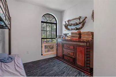 27910 Debbie Road, Okahumpka, FL 34762 - Photo 33