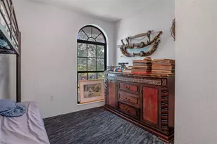 27910 Debbie Rd, Okahumpka, FL 34762 - Photo 33