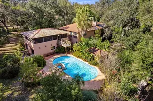 27910 Debbie Rd, Okahumpka, FL 34762 - Photo 1