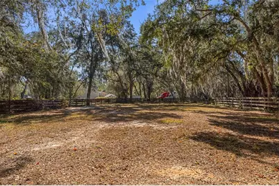 27910 Debbie Road, Okahumpka, FL 34762 - Photo 69