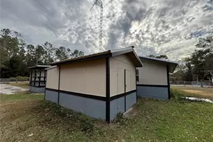 6781 SE 173rd Ct, Ocklawaha, FL 32179 - Photo 9