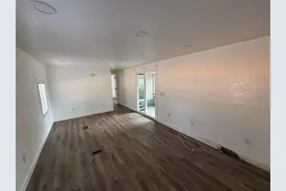 6781 SE 173rd Court, Ocklawaha, FL 32179 - Photo 21