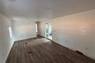 6781 SE 173rd Ct, Ocklawaha, FL 32179 - Photo 21