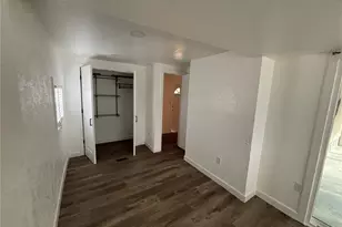 6781 SE 173rd Ct, Ocklawaha, FL 32179 - Photo 27