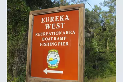 6781 SE 173rd Court, Ocklawaha, FL 32179 - Photo 33