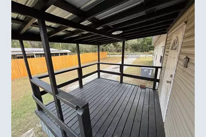 6781 SE 173rd Court, Ocklawaha, FL 32179 - Photo 17