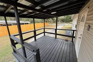 6781 SE 173rd Ct, Ocklawaha, FL 32179 - Photo 17