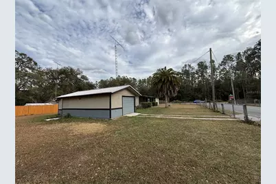 6781 SE 173rd Court, Ocklawaha, FL 32179 - Photo 11