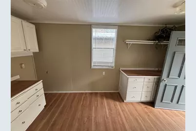 6781 SE 173rd Court, Ocklawaha, FL 32179 - Photo 13