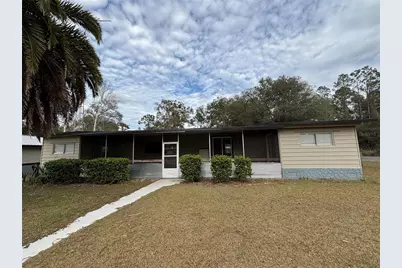 6781 SE 173rd Court, Ocklawaha, FL 32179 - Photo 5