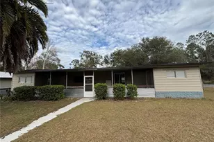 6781 SE 173rd Ct, Ocklawaha, FL 32179 - Photo 5