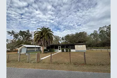 6781 SE 173rd Court, Ocklawaha, FL 32179 - Photo 3