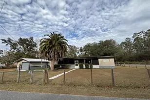 6781 SE 173rd Ct, Ocklawaha, FL 32179 - Photo 3