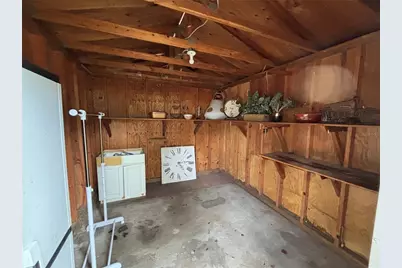 6781 SE 173rd Court, Ocklawaha, FL 32179 - Photo 15