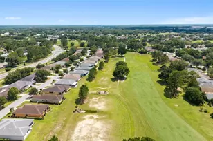 9236 SW 91st Ct Rd, Ocala, FL 34481 - Photo 5