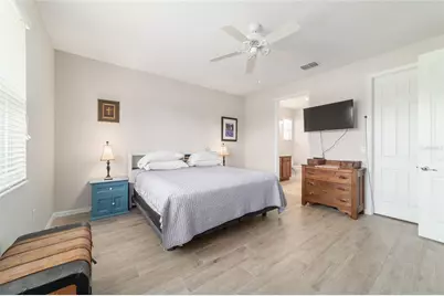 9236 SW 91st Court Road, Ocala, FL 34481 - Photo 27