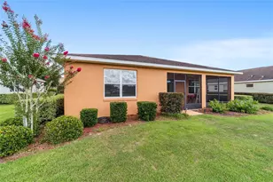 9236 SW 91st Ct Rd, Ocala, FL 34481 - Photo 43