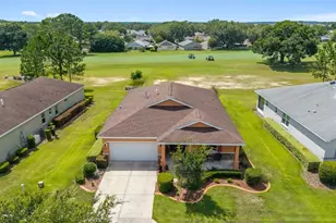 9236 SW 91st Ct Rd, Ocala, FL 34481 - Photo 1