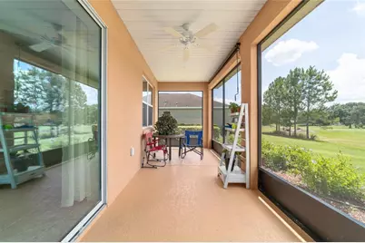 9236 SW 91st Court Road, Ocala, FL 34481 - Photo 39