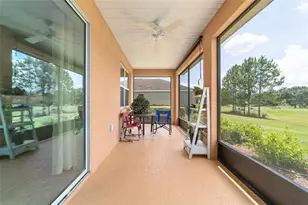 9236 SW 91st Ct Rd, Ocala, FL 34481 - Photo 39