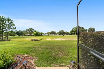 9236 SW 91st Court Road, Ocala, FL 34481 - Photo 41