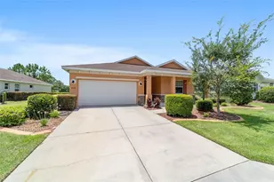 9236 SW 91st Ct Rd, Ocala, FL 34481 - Photo 7