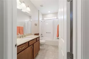 9236 SW 91st Ct Rd, Ocala, FL 34481 - Photo 35
