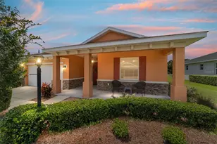 9236 SW 91st Ct Rd, Ocala, FL 34481 - Photo 11