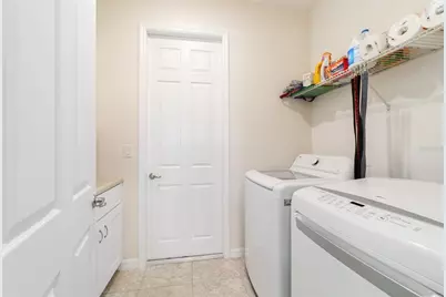 9236 SW 91st Court Road, Ocala, FL 34481 - Photo 37