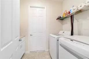 9236 SW 91st Ct Rd, Ocala, FL 34481 - Photo 37