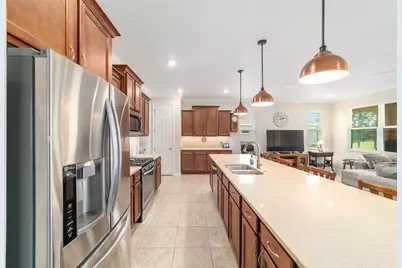 9236 SW 91st Court Road, Ocala, FL 34481 - Photo 23