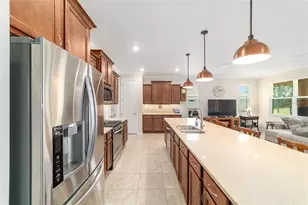 9236 SW 91st Ct Rd, Ocala, FL 34481 - Photo 23