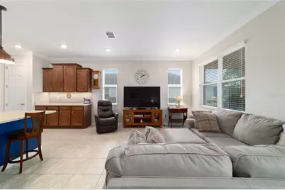 9236 SW 91st Court Road, Ocala, FL 34481 - Photo 19