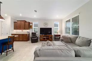 9236 SW 91st Ct Rd, Ocala, FL 34481 - Photo 19