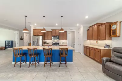 9236 SW 91st Court Road, Ocala, FL 34481 - Photo 21