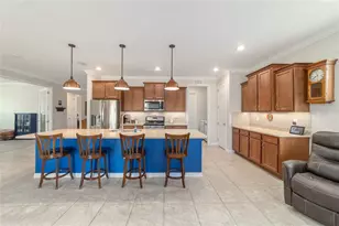 9236 SW 91st Ct Rd, Ocala, FL 34481 - Photo 21