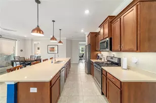 9236 SW 91st Ct Rd, Ocala, FL 34481 - Photo 25