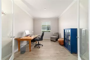 9236 SW 91st Ct Rd, Ocala, FL 34481 - Photo 31