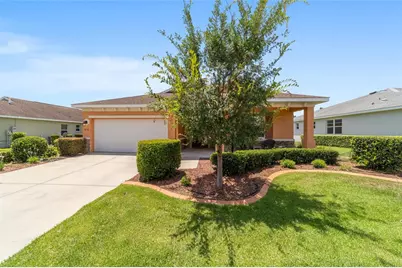 9236 SW 91st Court Road, Ocala, FL 34481 - Photo 9