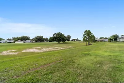 9236 SW 91st Court Road, Ocala, FL 34481 - Photo 47