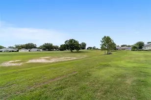 9236 SW 91st Ct Rd, Ocala, FL 34481 - Photo 47