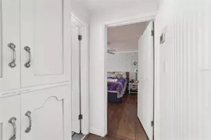 12600 SW Hwy 484, Dunnellon, FL 34432 - Photo 33