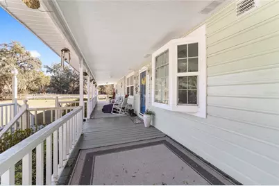 12600 SW Highway 484, Dunnellon, FL 34432 - Photo 5