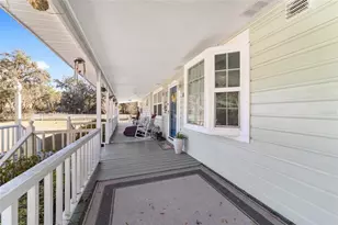 12600 SW Hwy 484, Dunnellon, FL 34432 - Photo 5