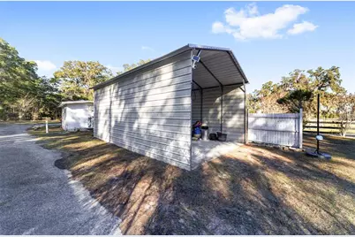 12600 SW Highway 484, Dunnellon, FL 34432 - Photo 63