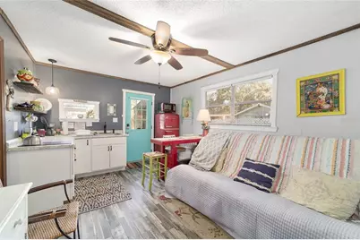 12600 SW Highway 484, Dunnellon, FL 34432 - Photo 55